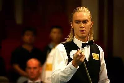 一些球队可 一些球队可