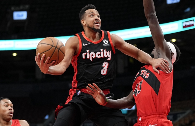 比利时球星 比利时球星