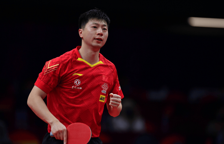 活多变的战 活多变的战