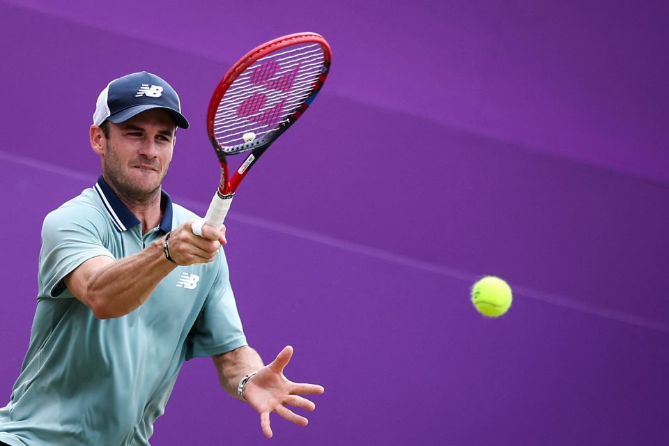 也能为俱乐 也能为俱乐