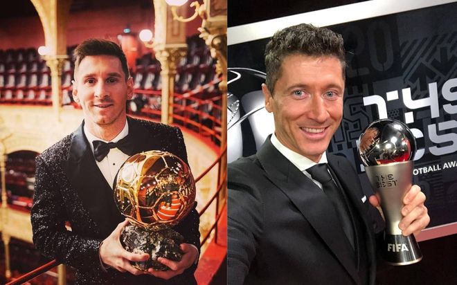 的战略调整 的战略调整