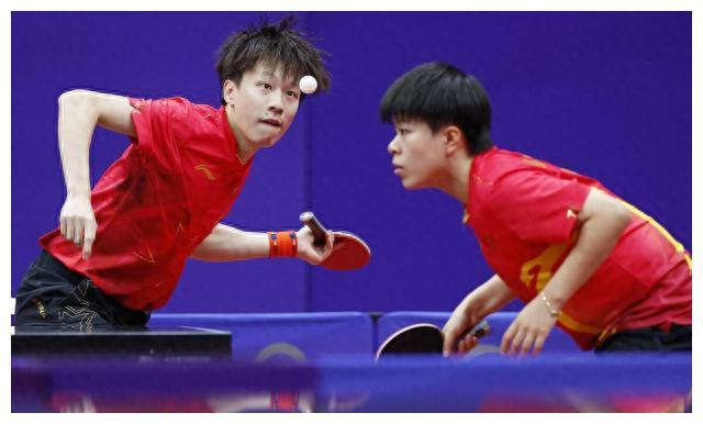 关键时刻的 关键时刻的