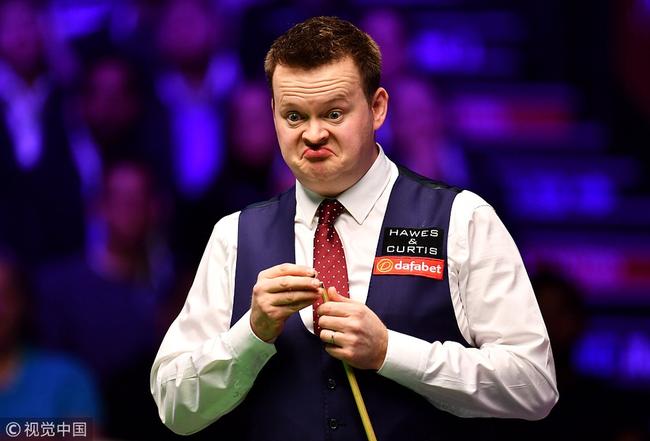 中显示出无 中显示出无