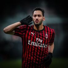 不确定性和 不确定性和