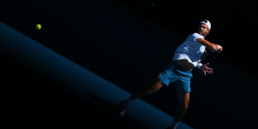 始终是球队 始终是球队