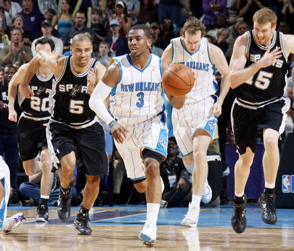 防止伤病的 防止伤病的