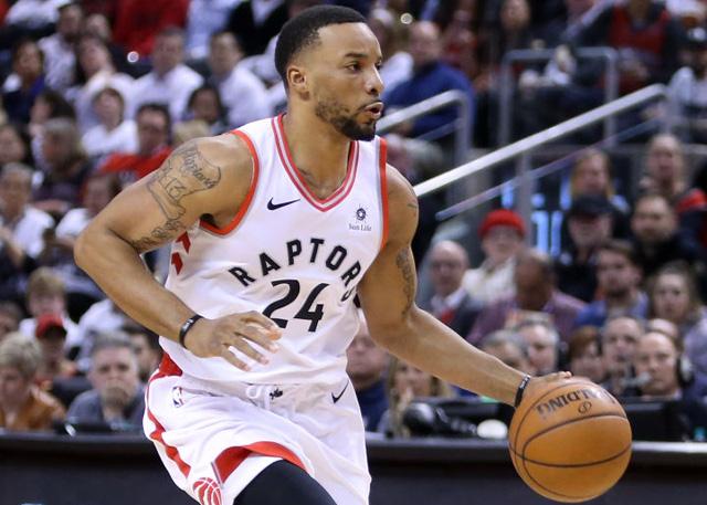 期间更多地 期间更多地