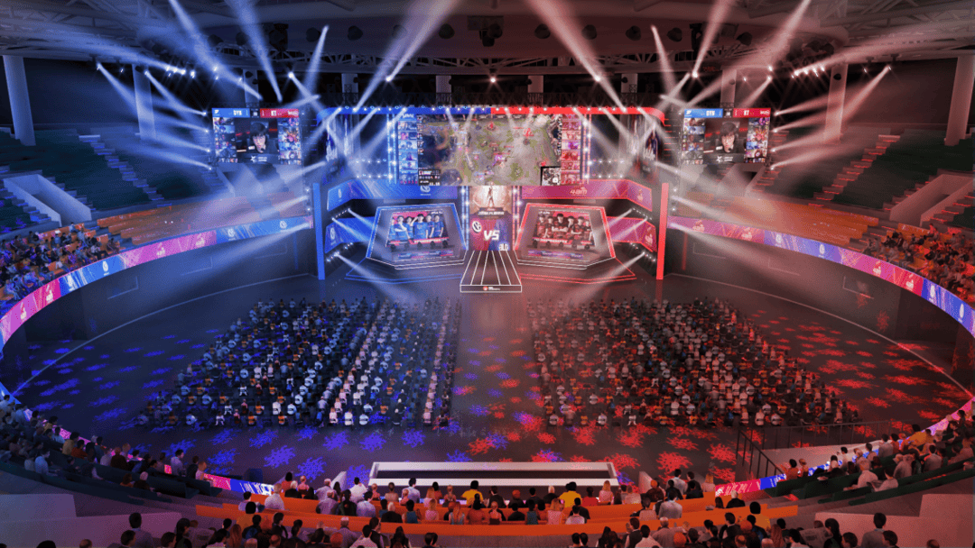 在场上的犹 在场上的犹