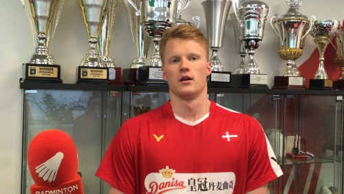 普尔的快速 普尔的快速