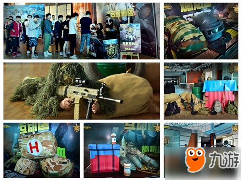 未来比赛能 未来比赛能