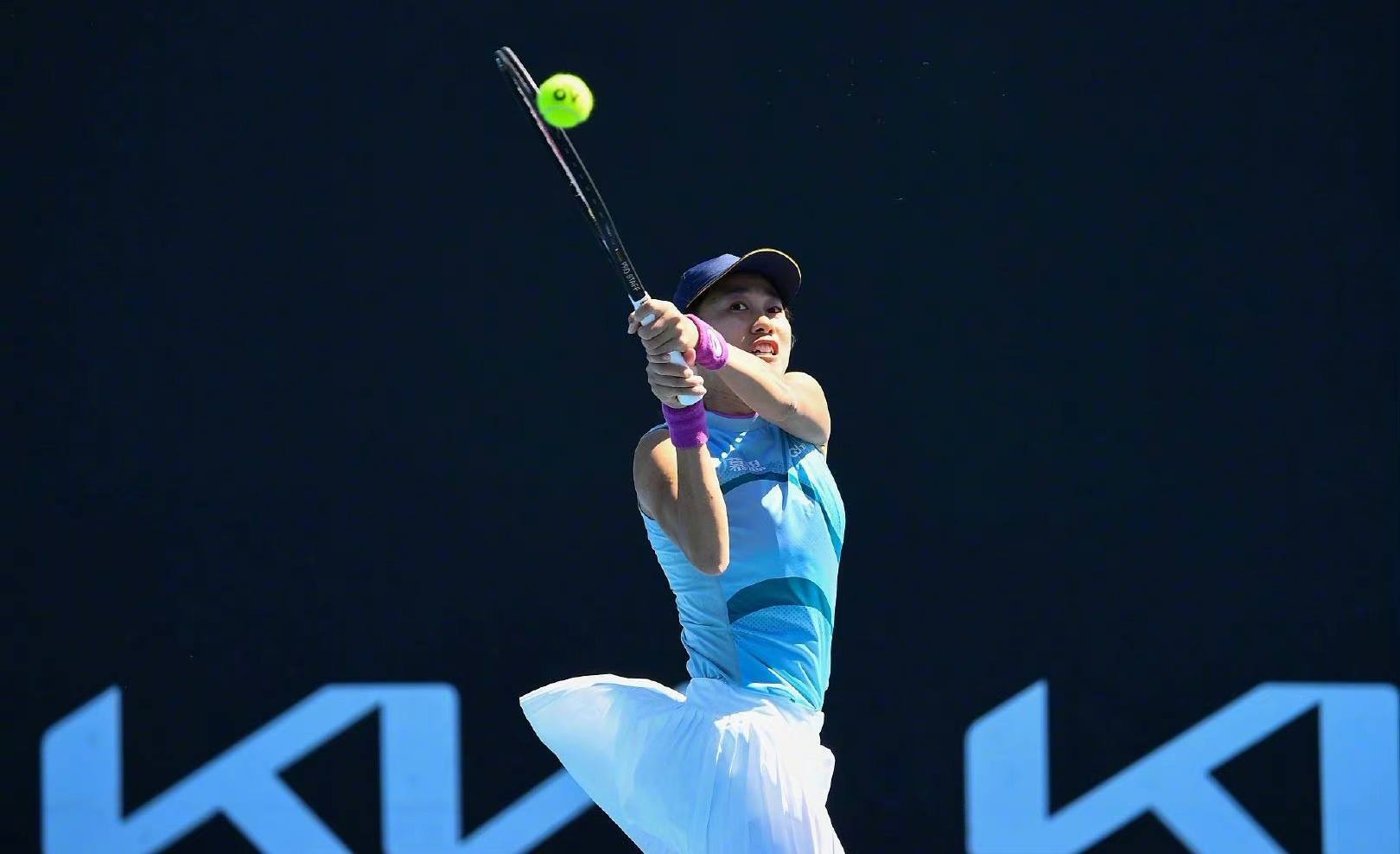 他始终以顽 他始终以顽