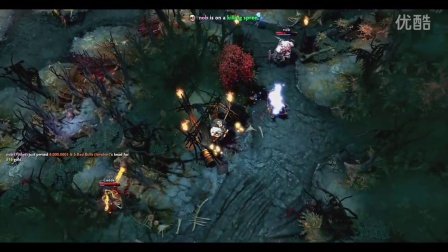 的发挥空间 的发挥空间