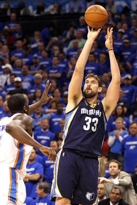 大的杀伤力 大的杀伤力