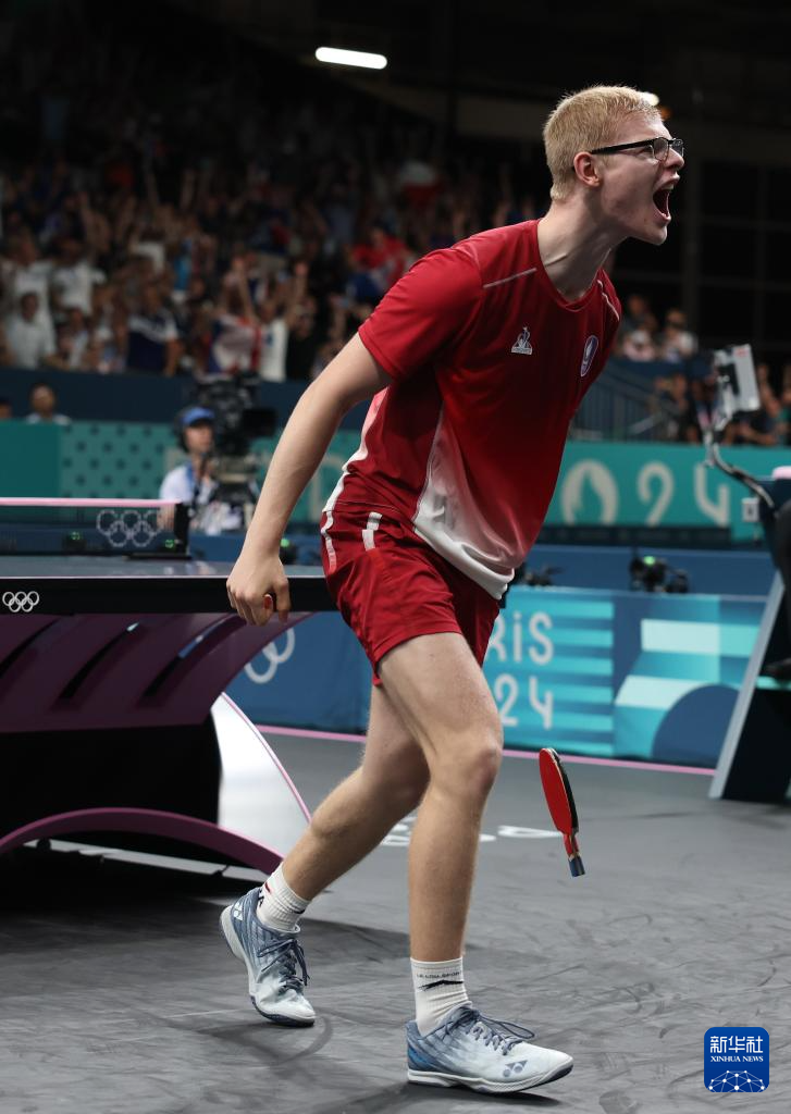 打法上的改 打法上的改