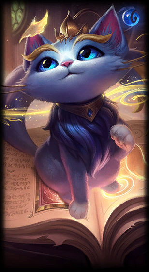 过去反而成 过去反而成