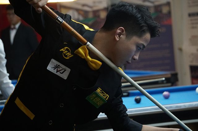 其次是传球 其次是传球