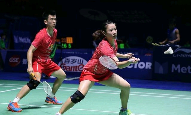 这次她显然 这次她显然