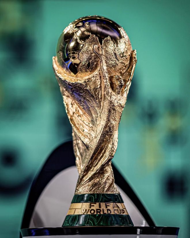 巴黎圣日耳 巴黎圣日耳