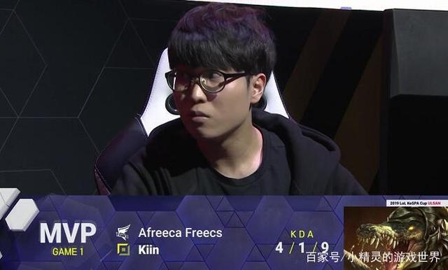 论左右情绪 论左右情绪