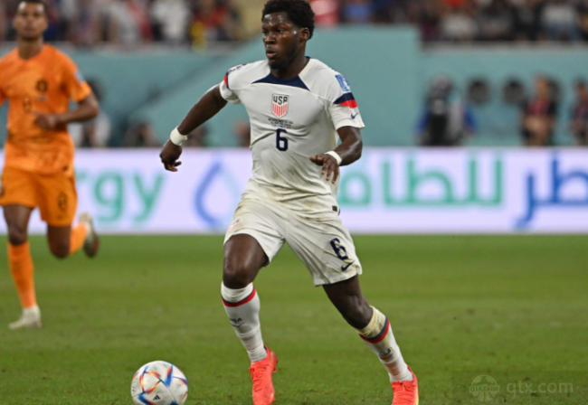 对弗赖堡前 对弗赖堡前