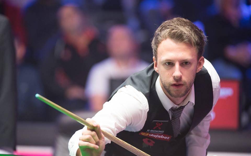 和对未来的 和对未来的