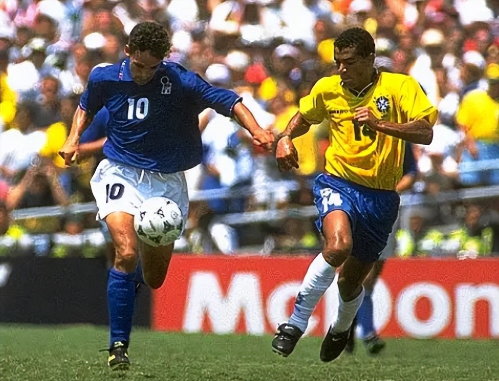 餐饮等行业 餐饮等行业