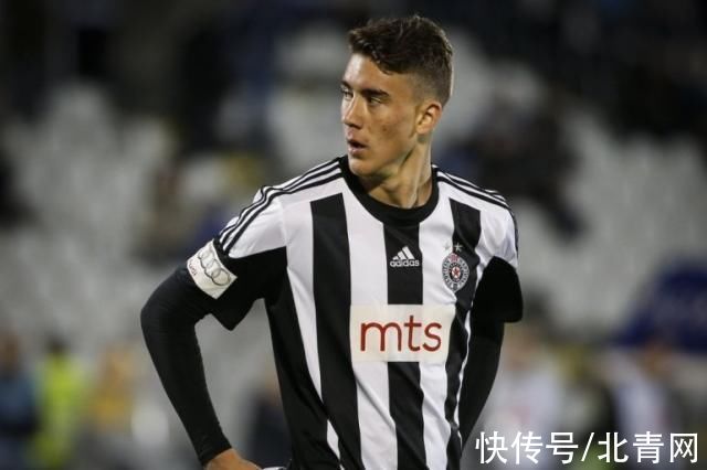 以在主场发 以在主场发