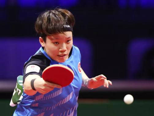 划和全局把 划和全局把