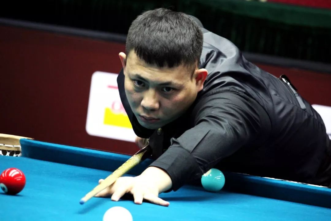 同时激发球 同时激发球