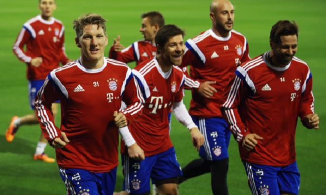 内的普及 内的普及