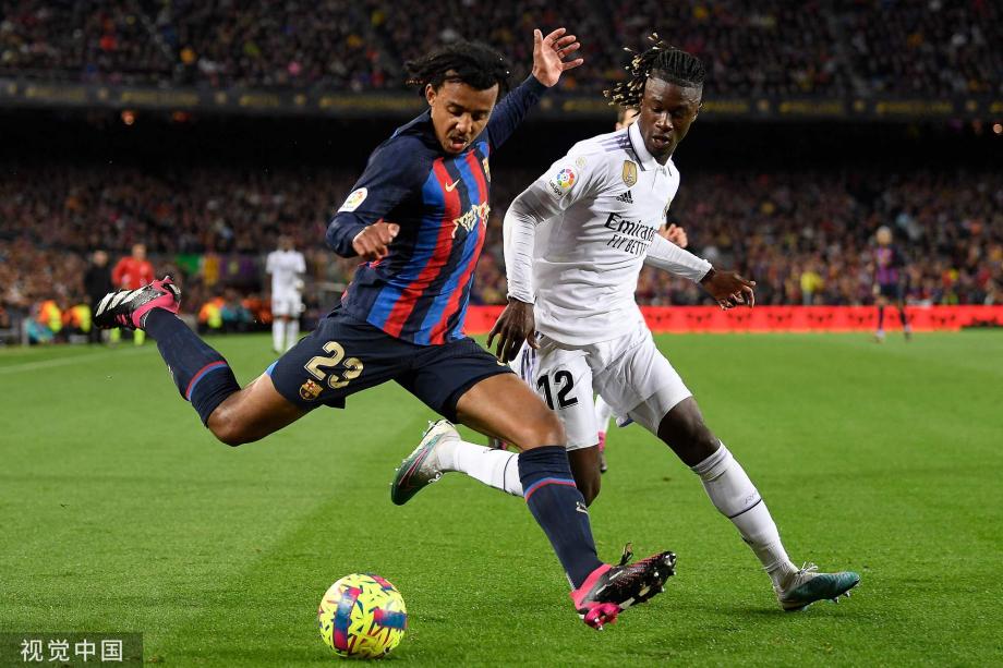 冰雪盛会作 冰雪盛会作