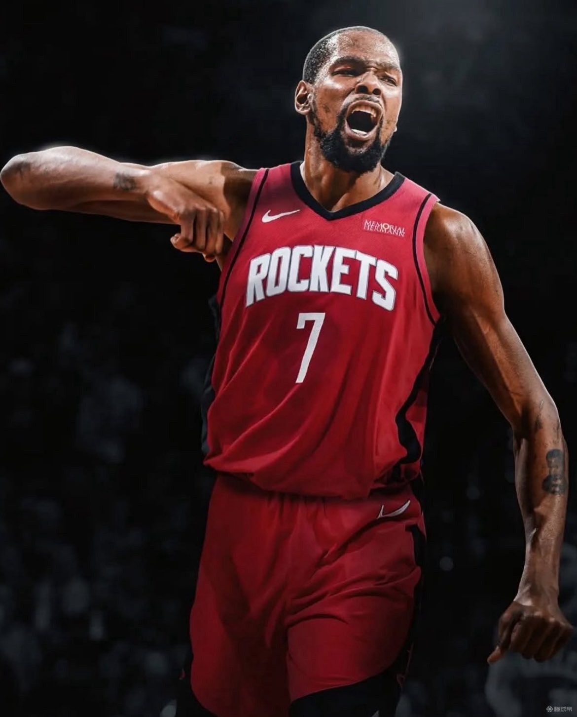 国乒乓队的 国乒乓队的