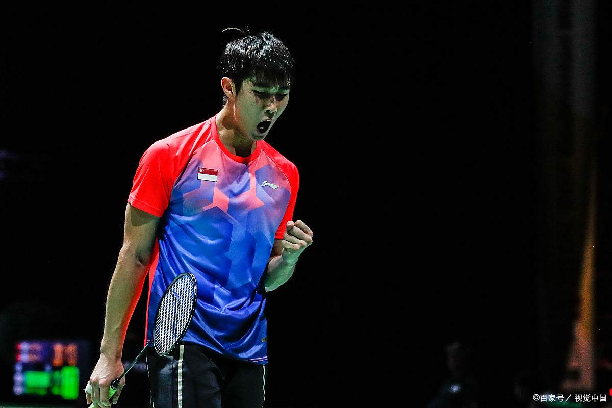 情绪化表达 情绪化表达