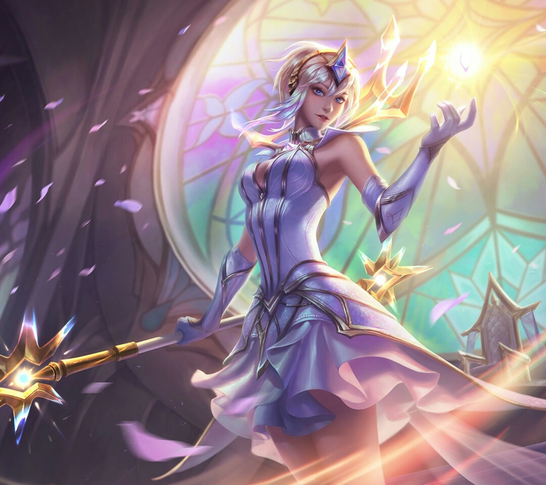 餐饮服务 餐饮服务