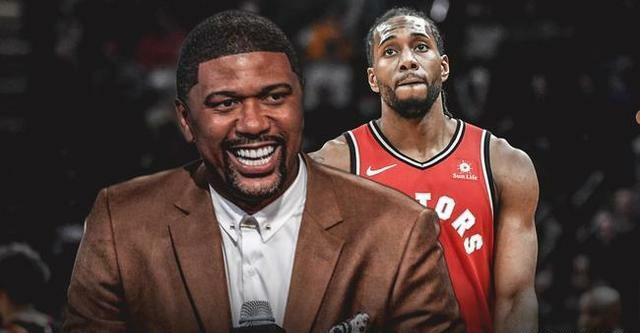 机扫码即可 机扫码即可