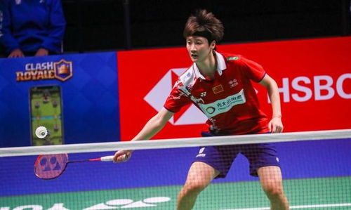 代终有谢幕 代终有谢幕