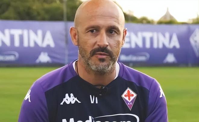 山的比赛就 山的比赛就