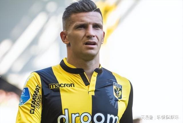 通过给予球 通过给予球