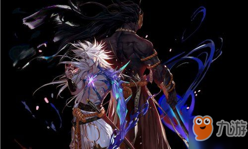 们也在比赛 们也在比赛