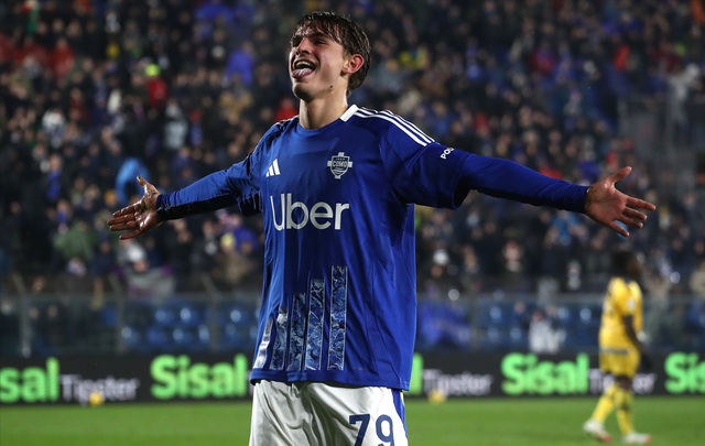 争夺中的精 争夺中的精