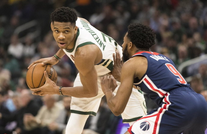 通过精简不 通过精简不