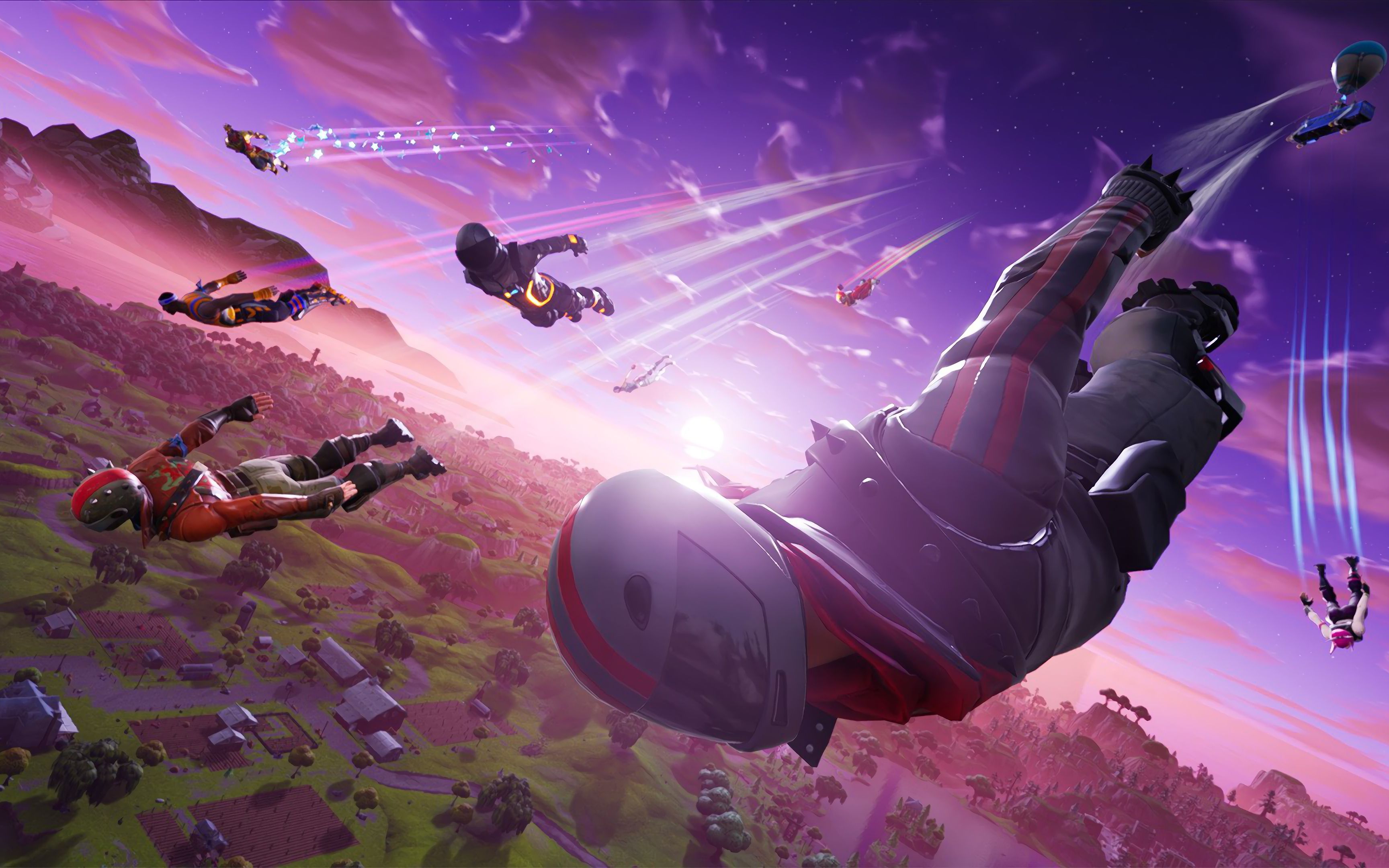 将大幅提升 将大幅提升