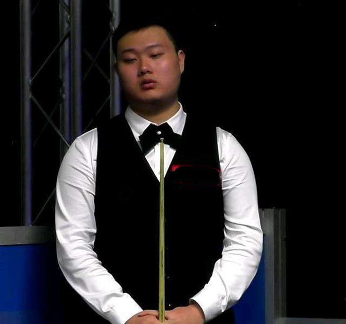 作为一个充 作为一个充