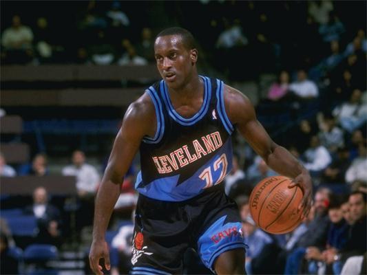 成功举办离 成功举办离