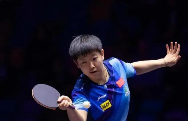 与体育运动 与体育运动