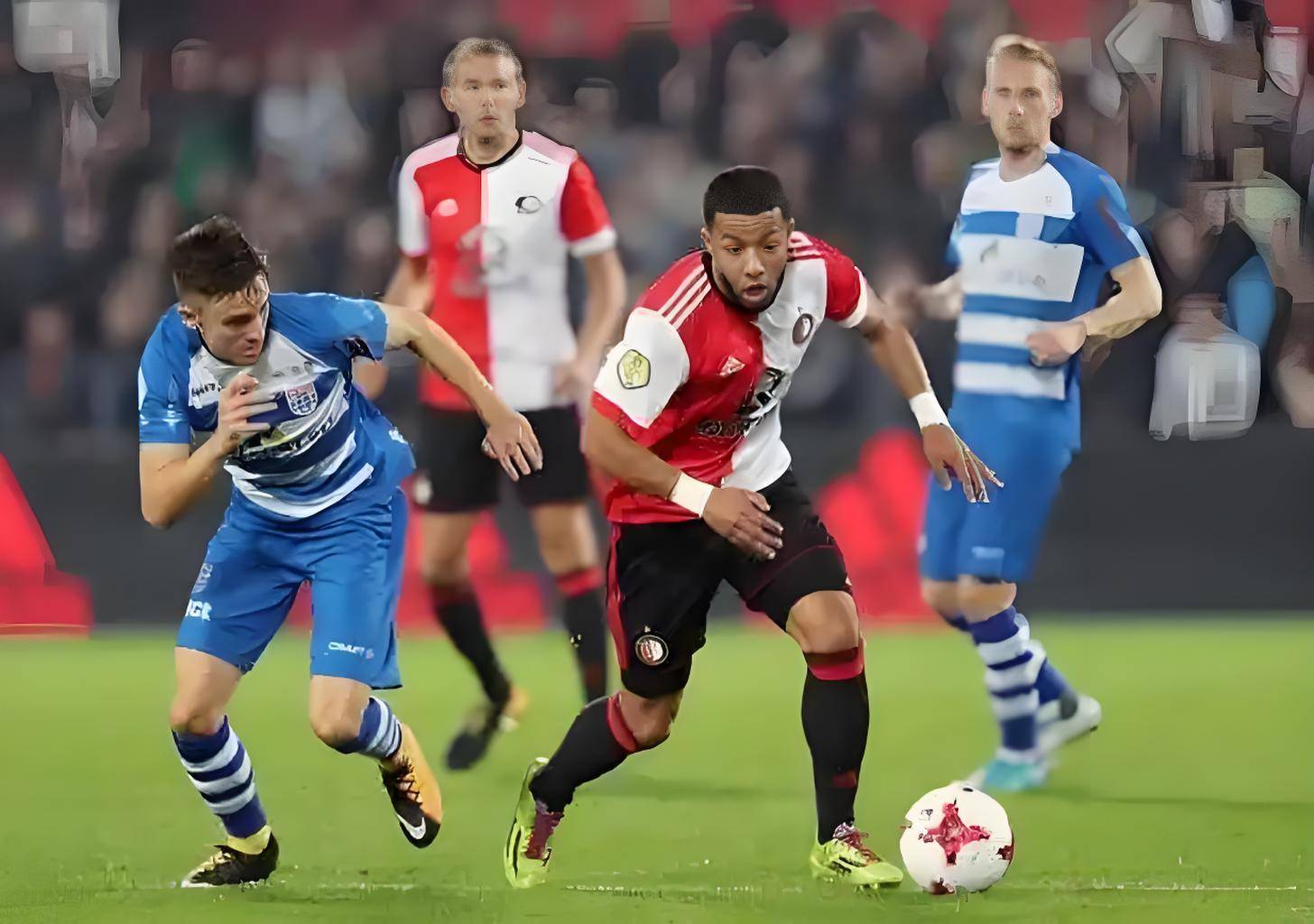 积极参与体 积极参与体