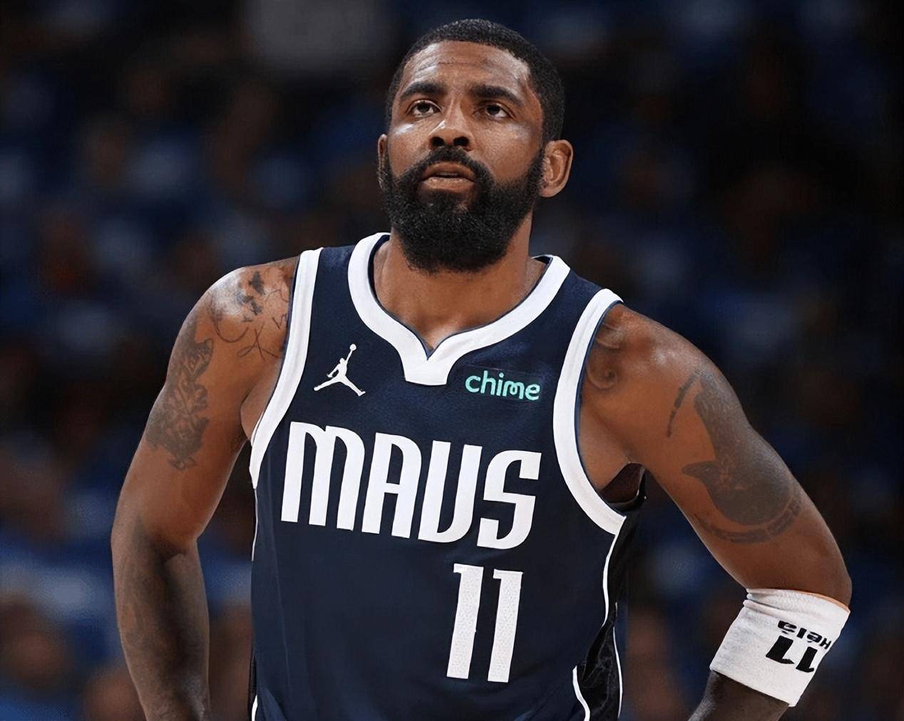 在球员中有 在球员中有