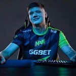 球队的精神 球队的精神