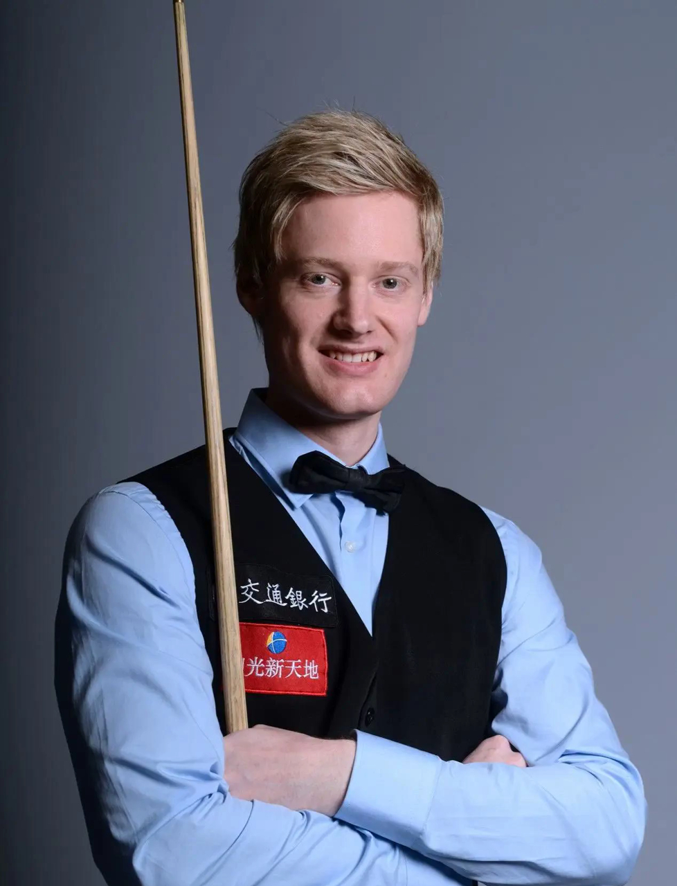 抗风险能力 抗风险能力