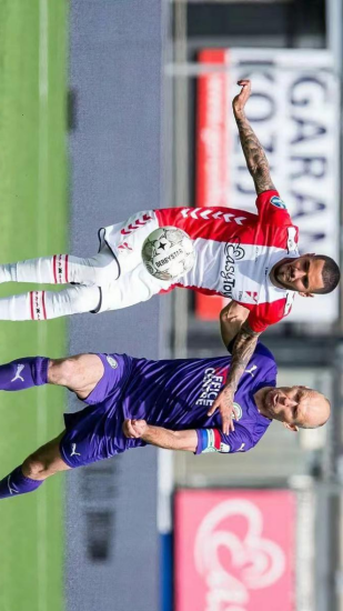 否拥有莫德 否拥有莫德